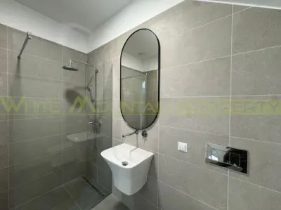 Vila 5 camere, inchiriere lunga durata, Pipera - foto 12
