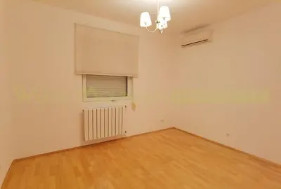 Vila 7 camere, inchiriere lunga durata, Pipera - foto 12