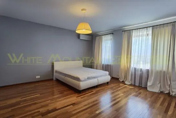 Casă 5 camere Pipera - poza 11