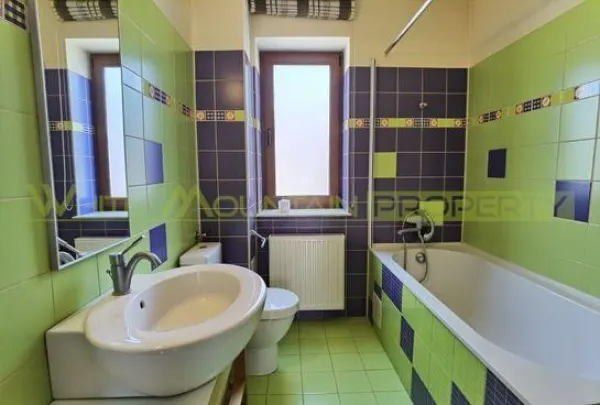 Casă 5 camere Pipera - poza 12