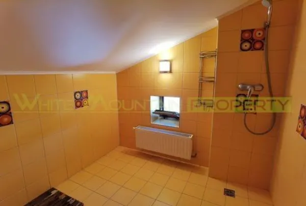 Casă 5 camere Pipera - poza 15