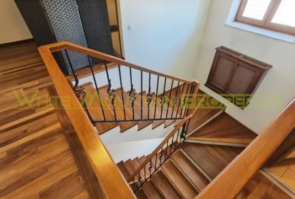 Casă 5 camere Pipera - poza 5