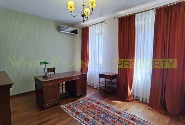 Casă 5 camere Pipera - poza 8