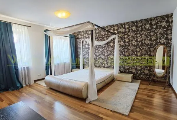 Casă 5 camere Pipera - poza 9