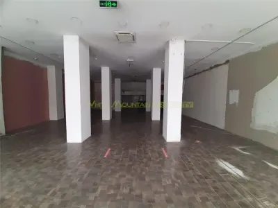 Spatiu comercial 265 mp, inchiriere lunga durata, Bd Bratianu - foto 1