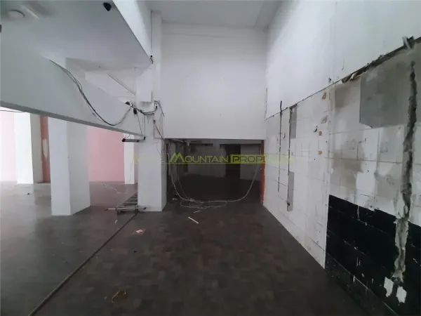 Spațiu comercial București - poza 4