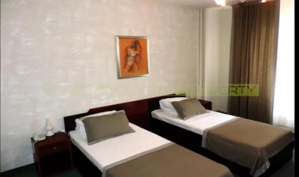 Hotel/Pensiune Timișoara - poza 11
