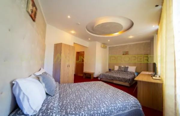 Hotel/Pensiune Timișoara - poza 13