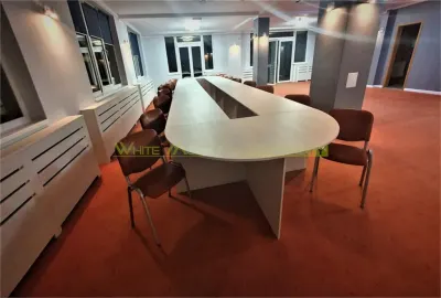 Hotel/Pensiune Timișoara - poza 15