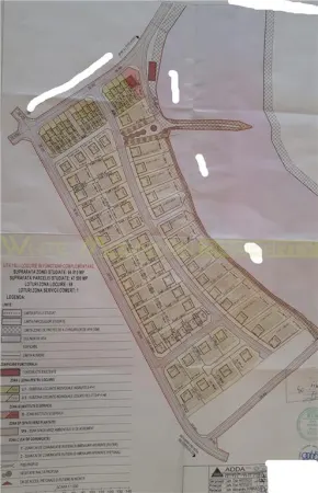 Teren Buftea - poza 1
