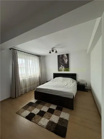 Casă 4 camere Otopeni - poza 4