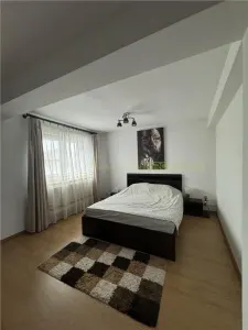 Casa 4 camere, inchiriere lunga durata, Otopeni - foto 4