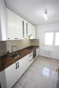 Apartament 3 camere, inchiriere , Vitan Bucuresti Mall - foto 2