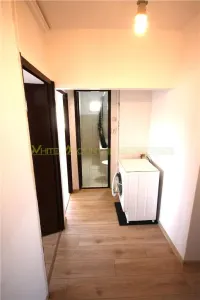 Apartament 3 camere, inchiriere , Vitan Bucuresti Mall - foto 5