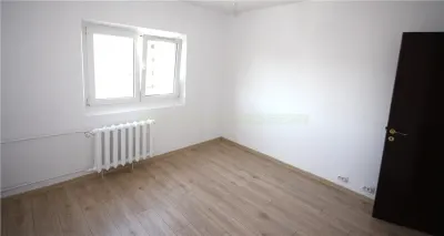 Apartament 3 camere, inchiriere , Vitan Bucuresti Mall - foto 6