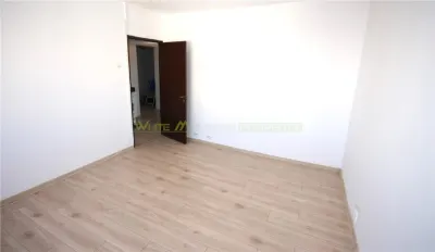 Apartament 3 camere, inchiriere , Vitan Bucuresti Mall - foto 7