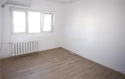 Apartament 3 camere, inchiriere , Vitan Bucuresti Mall - foto 8