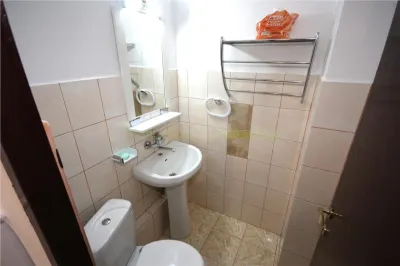 Apartament 3 camere, inchiriere , Vitan Bucuresti Mall - foto 10