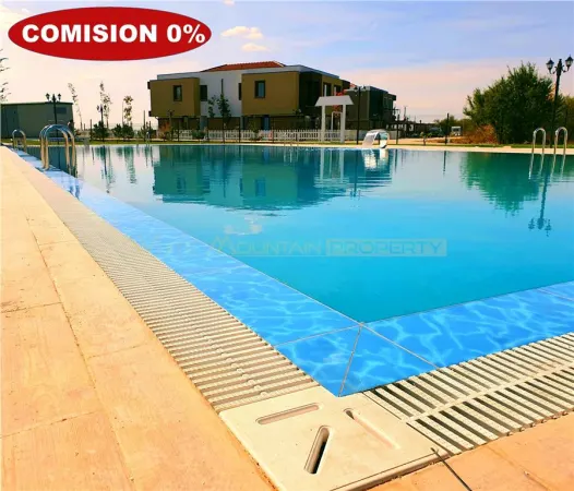 Casă 3 camere Tancabesti - poza 1