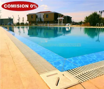 Vila 3 camere de vanzare, Snagov Plaza Houses - foto 1