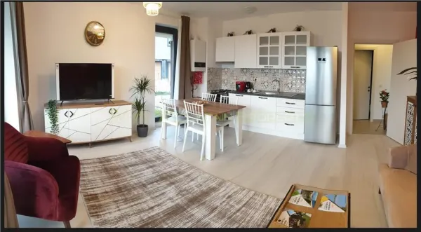 Casă 3 camere Tancabesti - poza 4