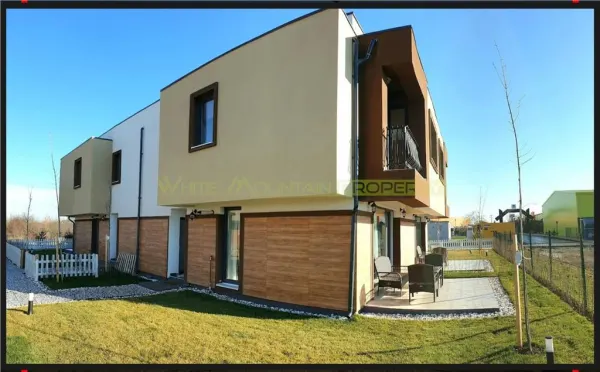 Casă 3 camere Tancabesti - poza 6