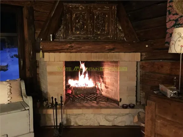 Casă 10 camere Pestera - poza 17