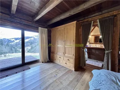 Raritate| Proprietate de vis pe 6 ha intravilan  de vanzare in Pestera Brasov - foto 8