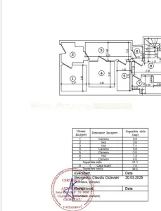 Spatiu comercial 317 mp, inchiriere lunga durata, Fabrica de Glucoza - foto 1