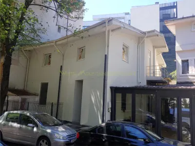 Spatiu comercial 300 mp, inchiriere/vanzare, Eminescu - Bucuresti