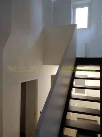 Spațiu comercial București - poza 12