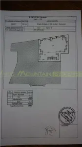 Spatiu comercial 300 mp, inchiriere/vanzare, Eminescu - foto 17