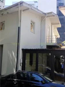 Spatiu comercial 300 mp, inchiriere/vanzare, Eminescu - foto 20