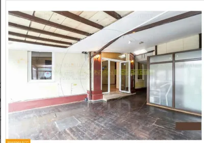 Spatiu comercial 300 mp, inchiriere/vanzare, Eminescu - foto 3