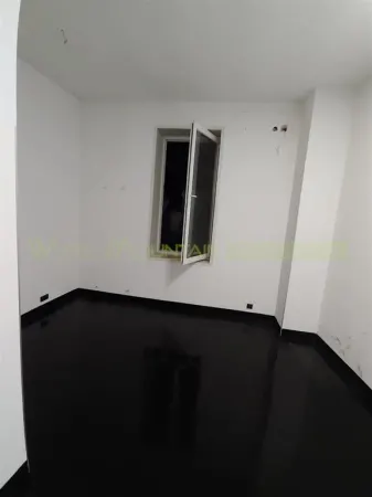 Spațiu comercial București - poza 6