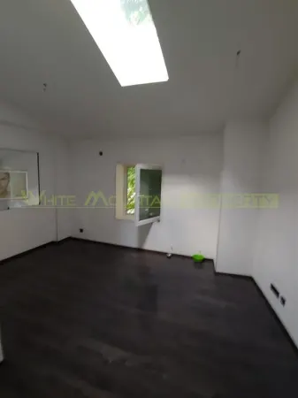Spațiu comercial București - poza 7