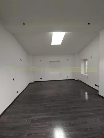 Spațiu comercial București - poza 8