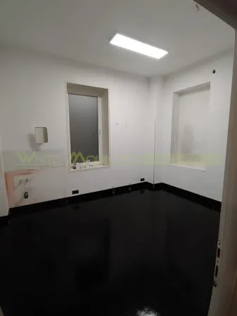 Spațiu comercial București - poza 9