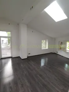 Spatiu comercial 300 mp, inchiriere/vanzare, Eminescu - foto 10