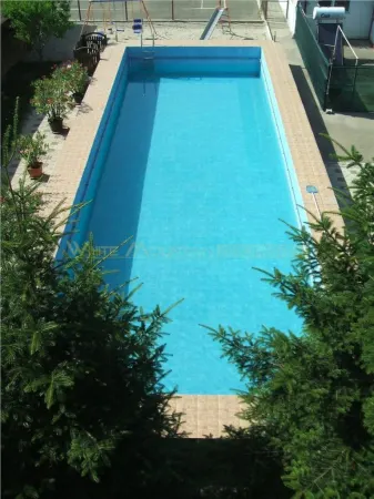 Casă 14 camere Bragadiru - poza 2