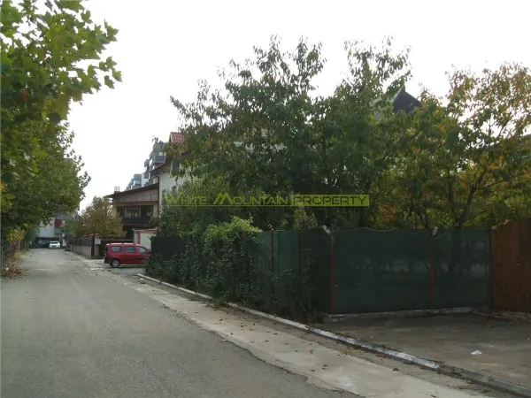 Casă 14 camere Bragadiru - poza 11