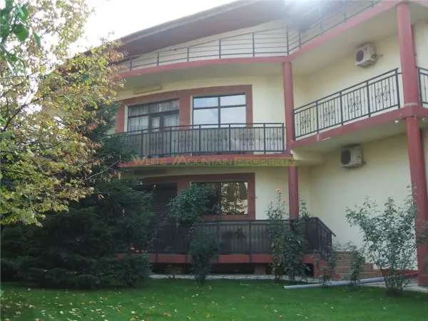 Casă 14 camere Bragadiru - poza 3