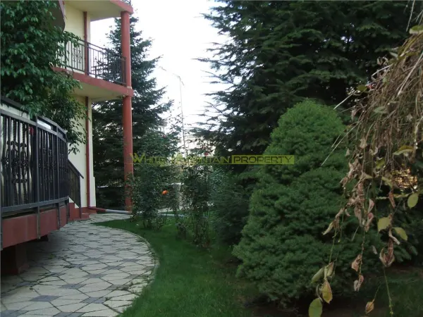 Casă 14 camere Bragadiru - poza 4