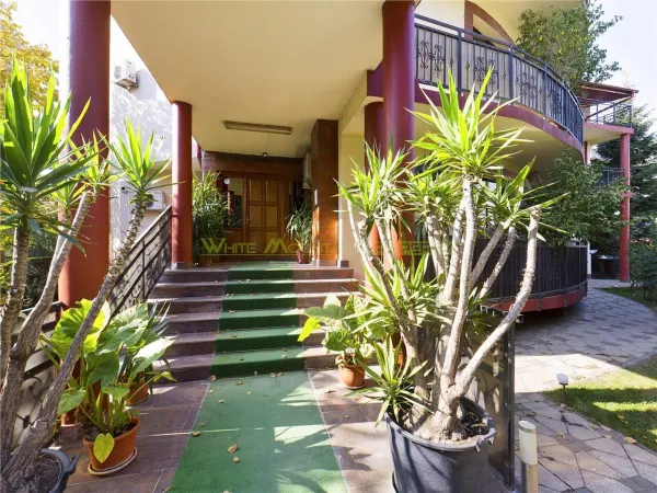 Casă 14 camere Bragadiru - poza 5