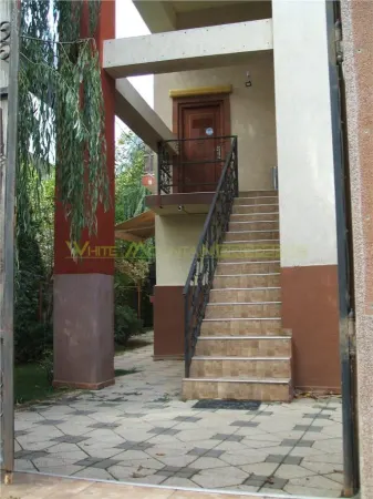 Casă 14 camere Bragadiru - poza 8