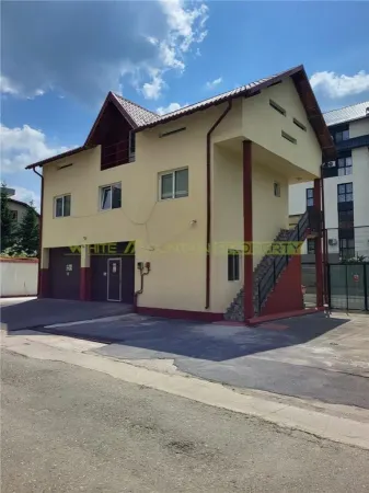 Casă 14 camere Bragadiru - poza 9