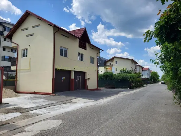 Casă 14 camere Bragadiru - poza 10