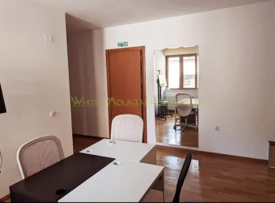 Apartament 3 camere, inchiriere lunga durata, Piata Floreasca - foto 4