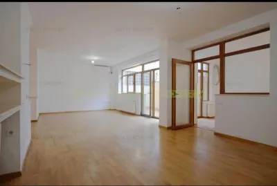 Apartament 3 camere, inchiriere lunga durata, Piata Floreasca - foto 6