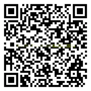 Apartament 3 camere, inchiriere lunga durata, Piata Floreasca - foto 7